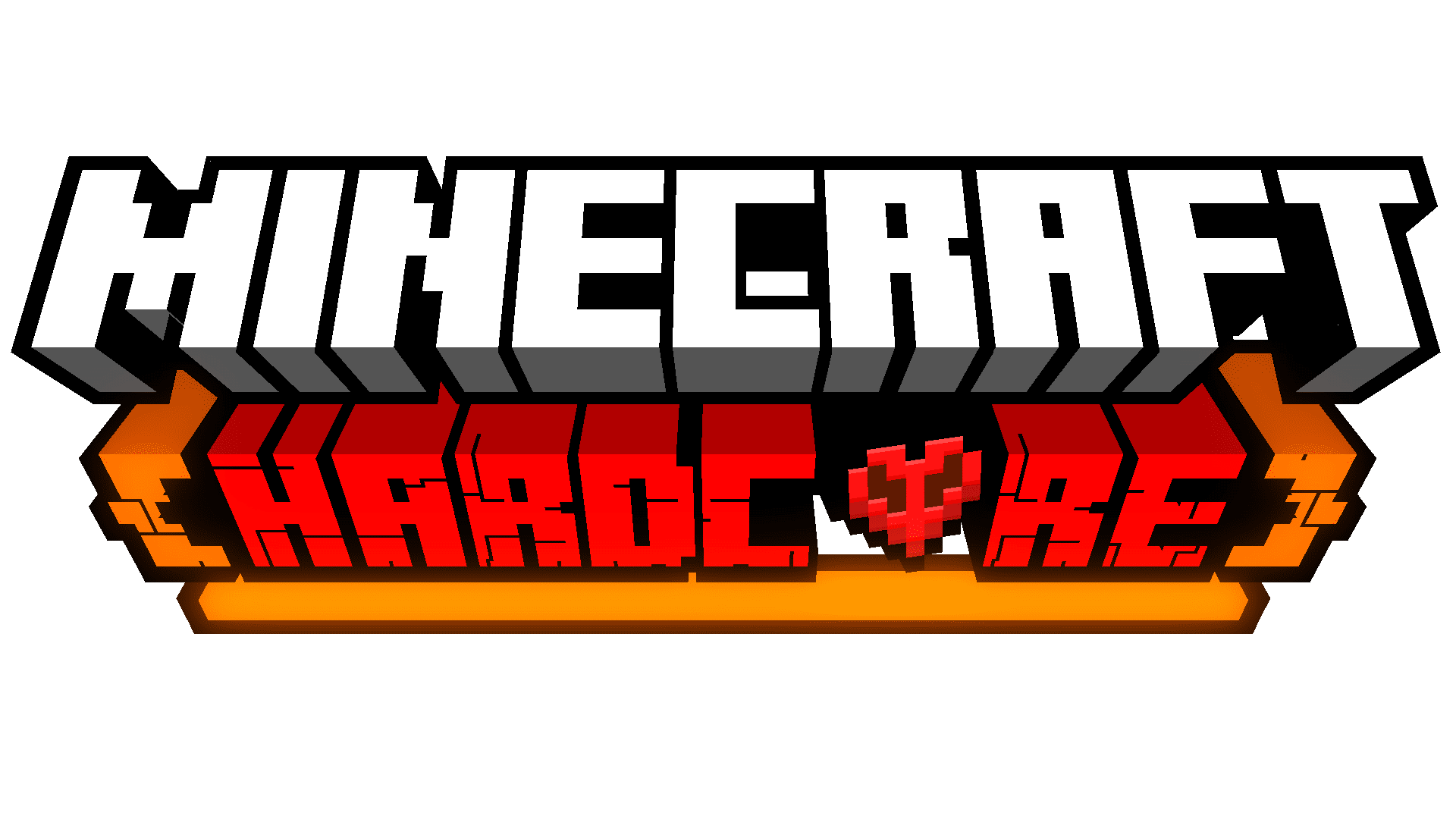 O que fazer depois de zerar Minecraft O que fazer depois de zerar Minecraft