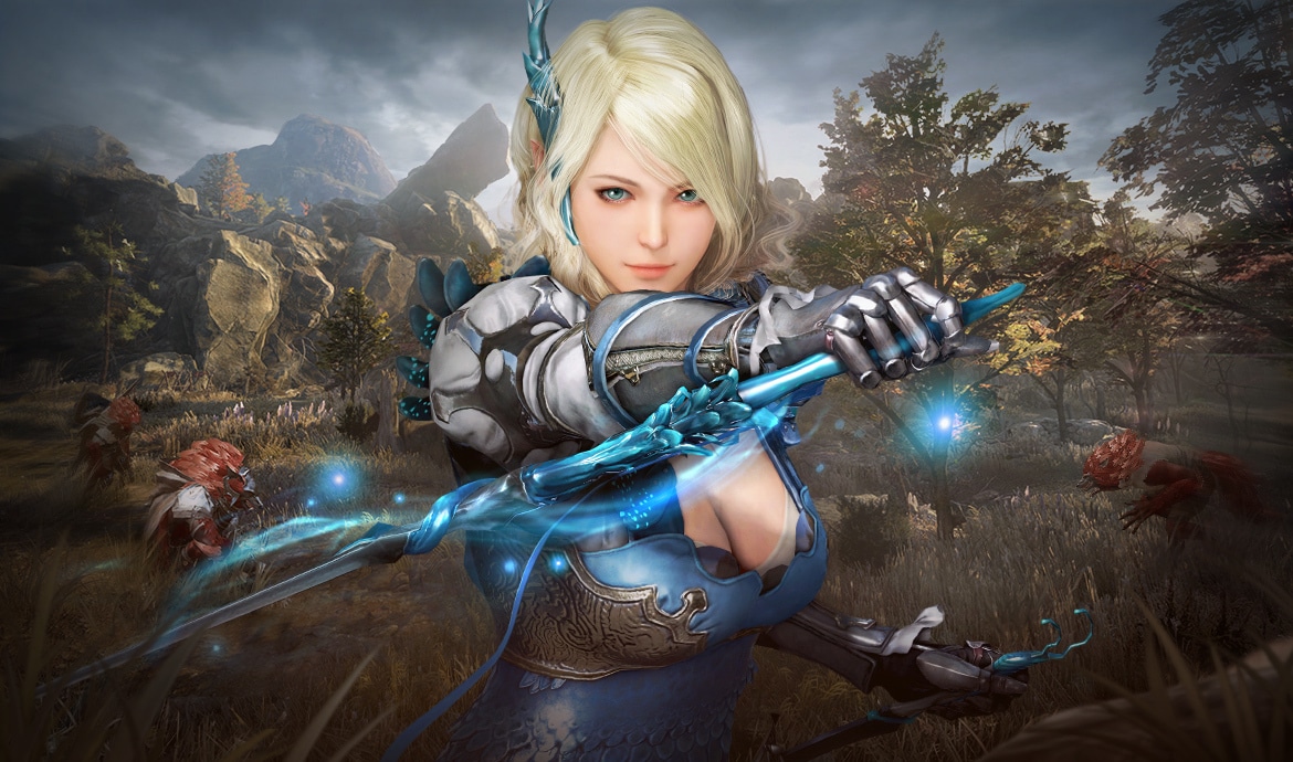 Black Desert: 7 essenciais dicas para iniciantes no MMORPG Avançar na história em Black Desert é essencial para progredir no game.