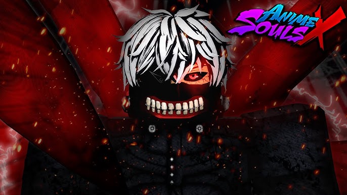 Anime Souls X Codes: Resgate fragmentos, tokens e mais! Jogue Anime Souls X com seus personagens favoritos de mangás e animes, seja um herói, seja um vilão. Anime souls x codes