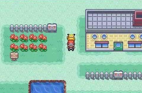 Pokémon The Last Fire Red cheats: Lista de código completa Pokémon The Last Fire Red cheats: Lista de código completa