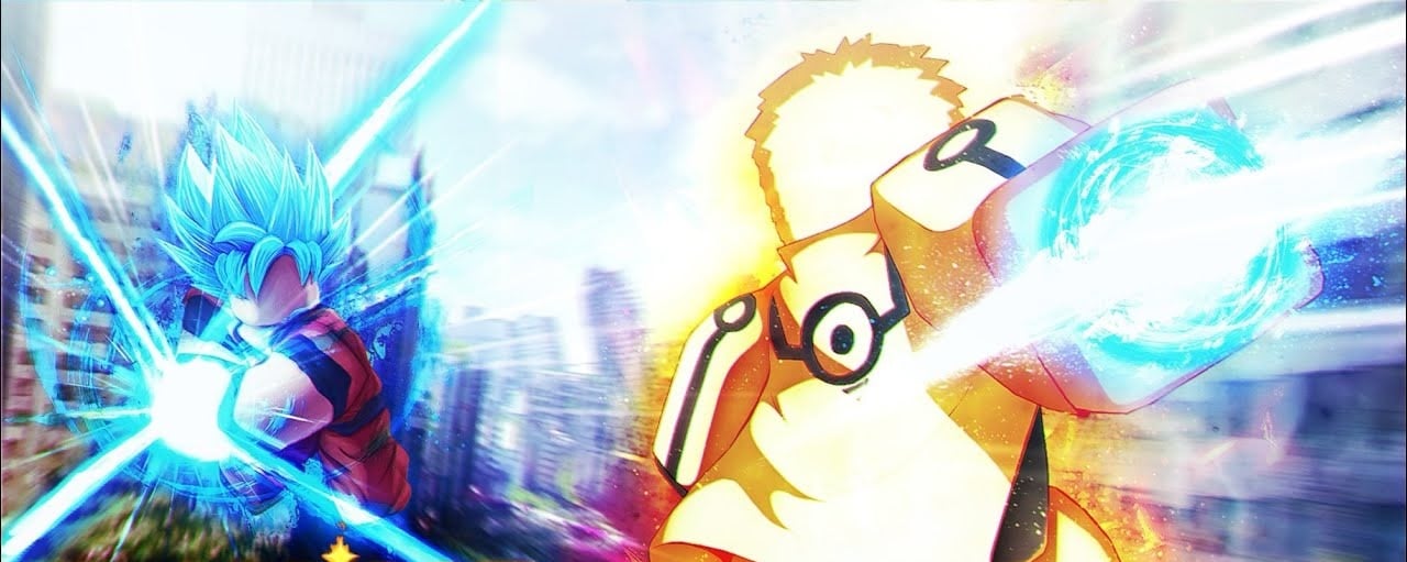 Anime Spirits Codes: Receba gemas, spins e muito mais! Anime Spirits apresenta batalhas similares a animes, como Dragon Ball, Naruto, One Piece, entre outros. Anime Spirits Codes.