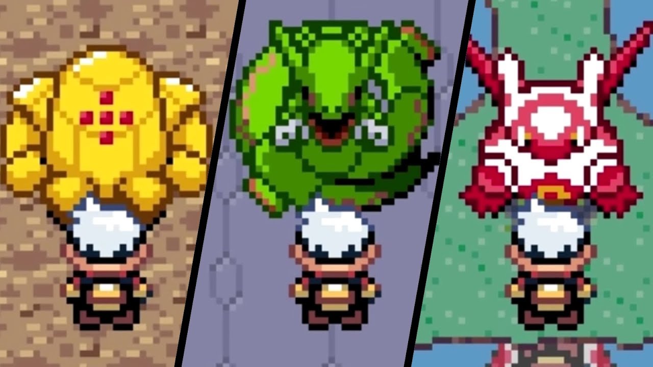 Pokemon Light Platinum Cheats: Lista de códigos completa! Pokemon Light Platinum Cheats: Lista de códigos completa!