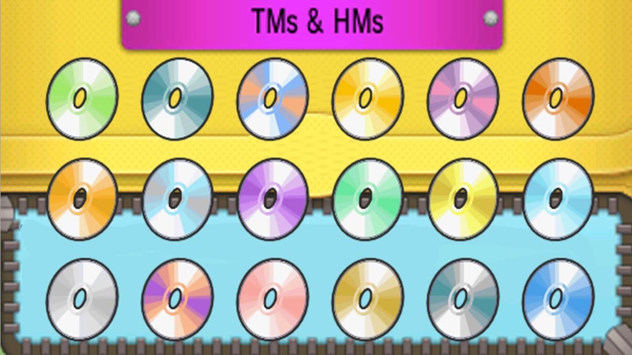 Pokemon Light Platinum Cheats: Lista de códigos completa! Pokemon Light Platinum Cheats: Lista de códigos completa!