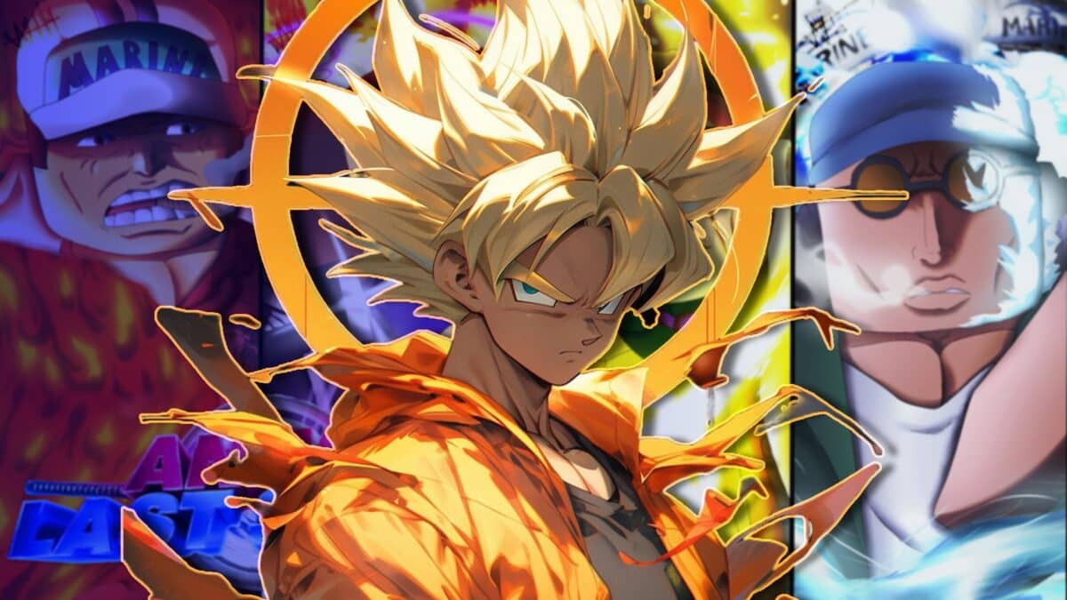 Anime Last Stand Codes: Ganhe Rerolls, Esmeraldas, Resets e+ Anime Last Stand Codes: Ganhe Rerolls, Esmeraldas, Resets e+