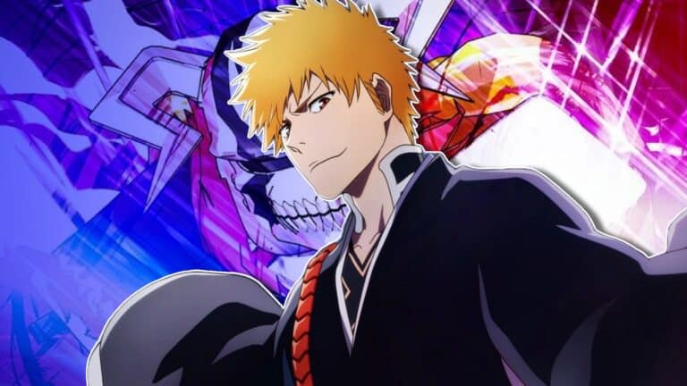 Peroxide Codes: Resgate Product Essence de graça! Peroxide Codes: Resgate Product Essence de graça!