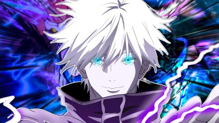 Jujutsu Chronicles Codes: Resgate Clan Spins, Koins e mais! Jujutsu Chronicles Codes: Resgate Clan Spins, Koins e mais!