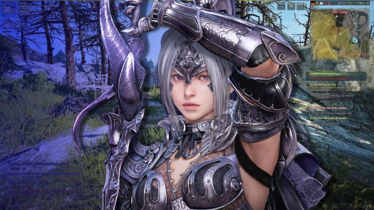 Black Desert: 7 essenciais dicas para iniciantes no MMORPG Black Desert: 7 essenciais dicas para iniciantes no MMORPG