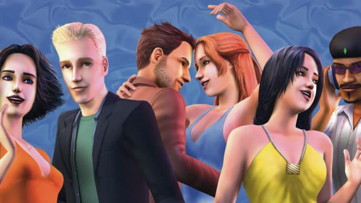 Todos os principais Cheats de The Sims 2 Todos os principais Cheats de The Sims 2