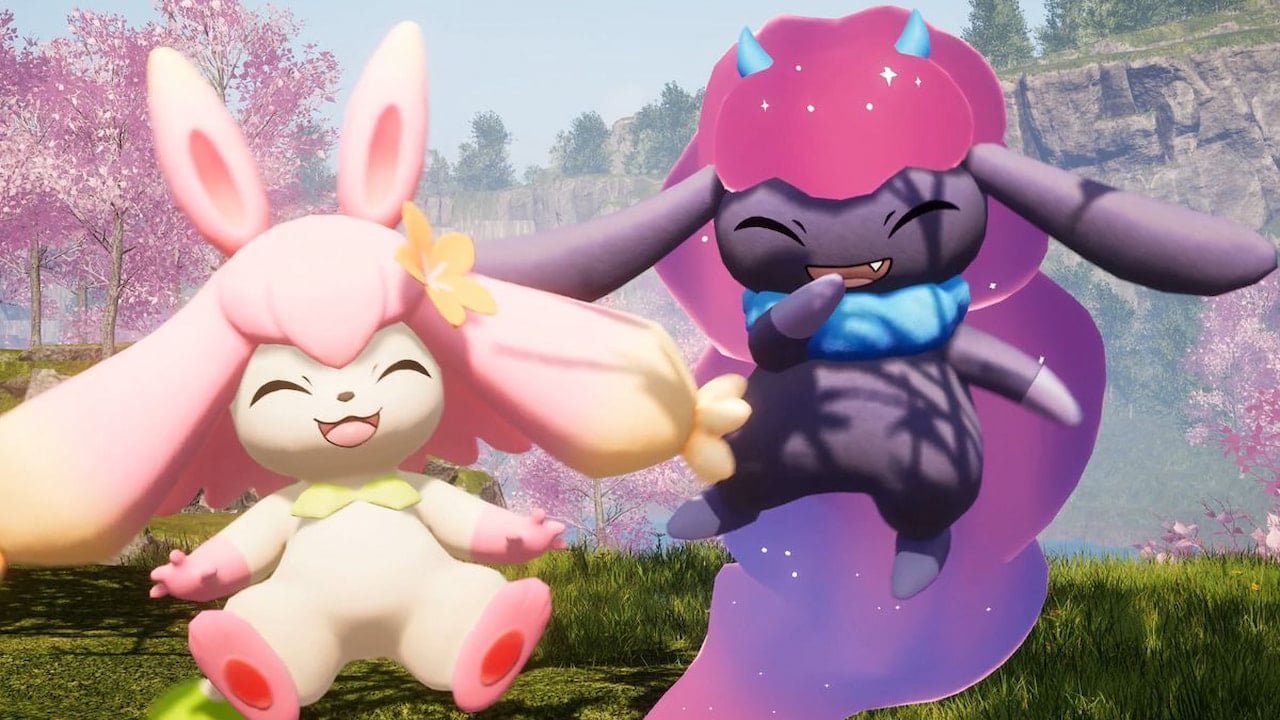 Descobrir quais s&atilde;o os melhores e piores pals com uma Tier List Palworld &eacute; crucial para progredir rapidamente no game.