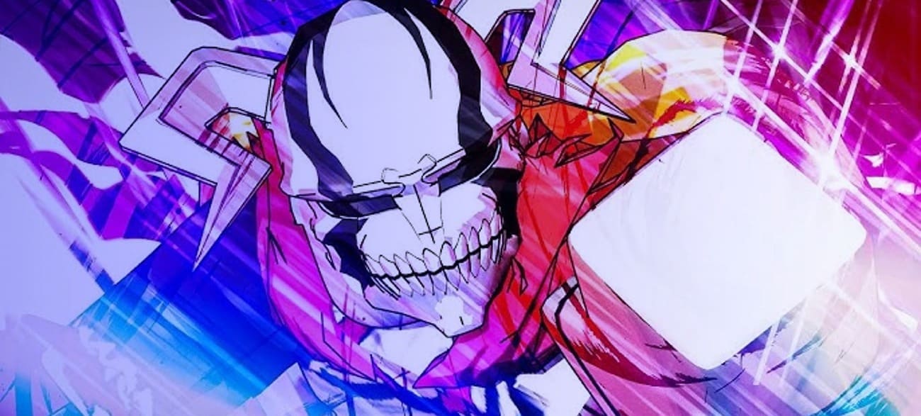 Ative os Peroxide Codes para receber itens gratuitos em sua conta no game.