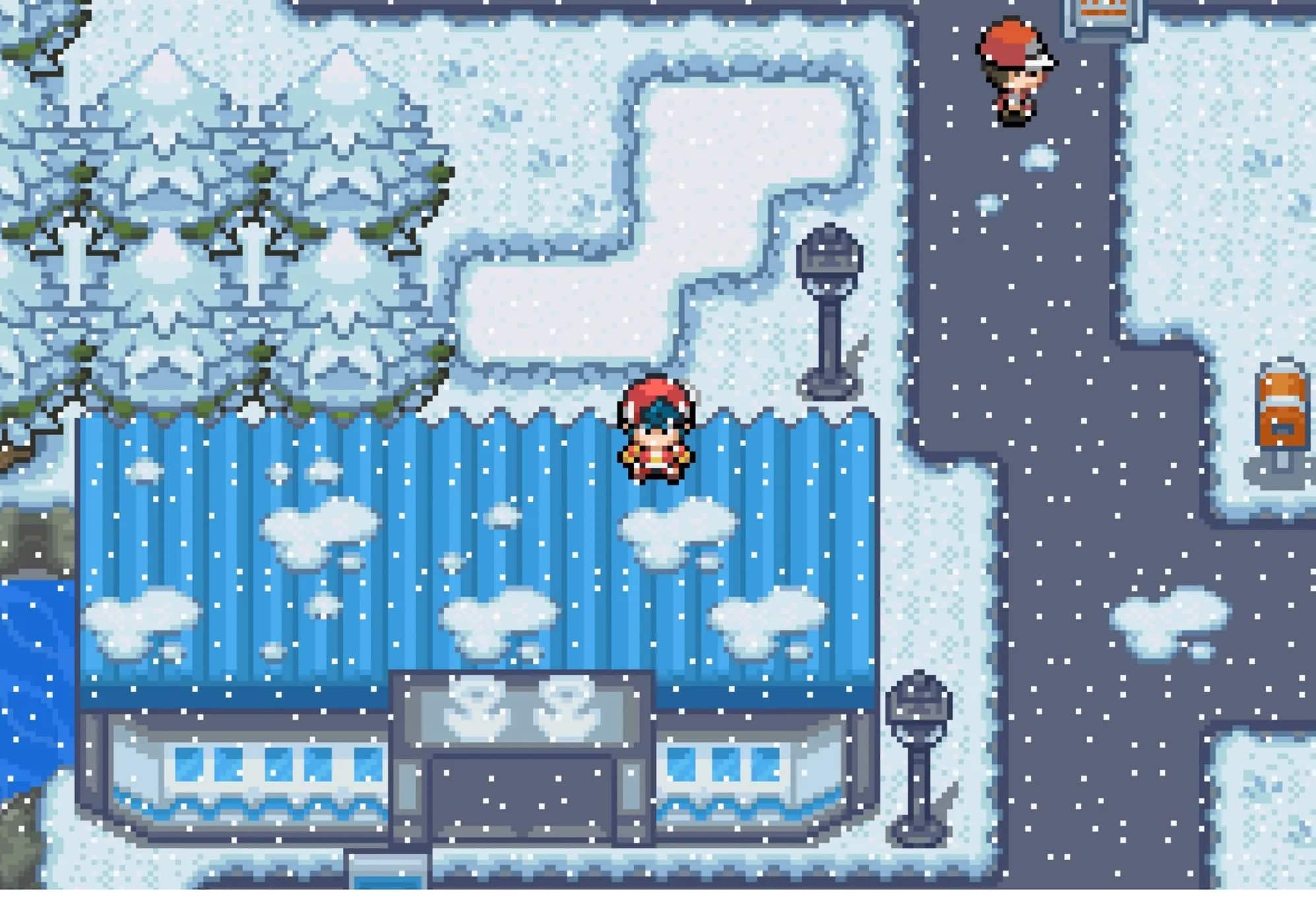 Pokemon Light Platinum Cheats: Lista de códigos completa! Pokemon Light Platinum Cheats: Lista de códigos completa!