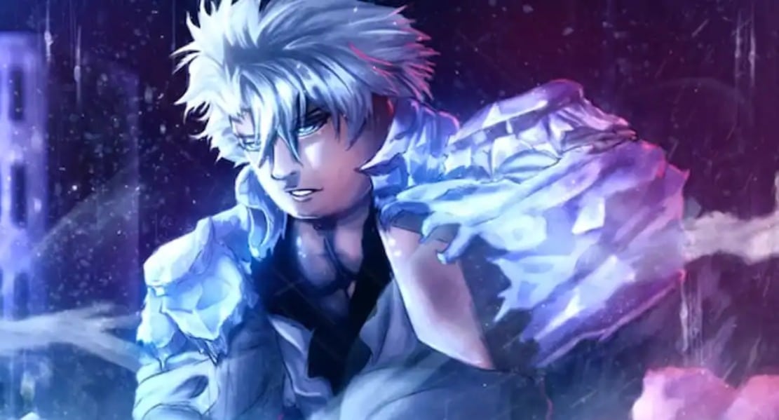 Project Mugetsu Codes: Resgate boosters, giros e muito mais! Os Project Mugetsu Codes proporcionam centenas de giros, boosters, rerolls e muito mais gratuitamente!