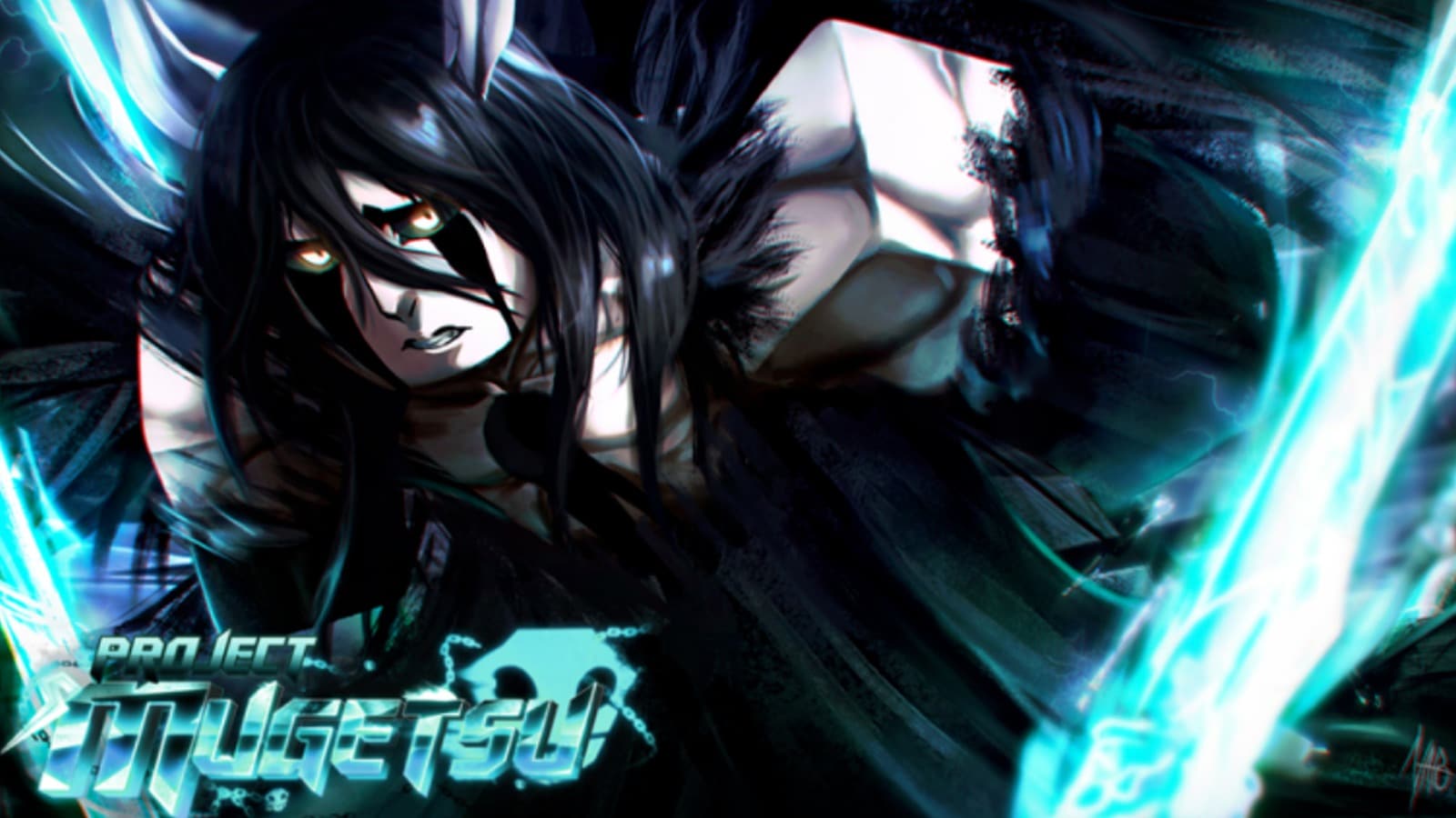 Project Mugetsu Codes: Resgate boosters, giros e muito mais! Project Mugetsu Codes: Resgate boosters, giros e muito mais!