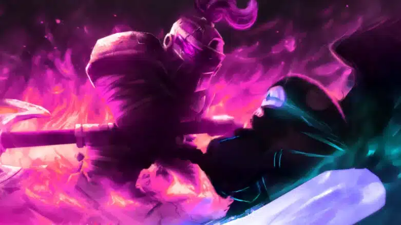 Elemental Dungeons Codes: Receba gemas de graça! Elemental Dungeons Codes: Receba gemas de graça!