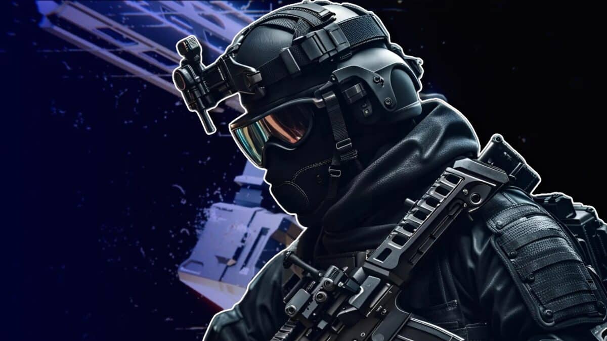 Bad Business Codes: Lista atualizada de códigos Bad Business Codes: Lista atualizada de códigos