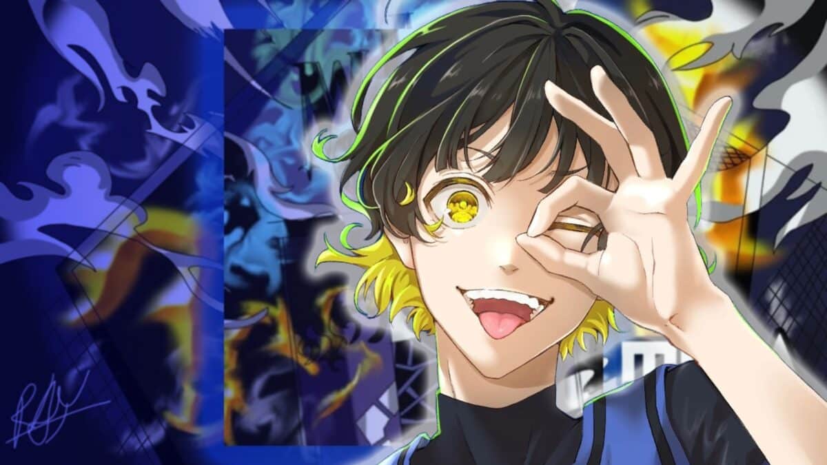 Meta Lock Codes: Ganhe moedas e rodadas de graça!