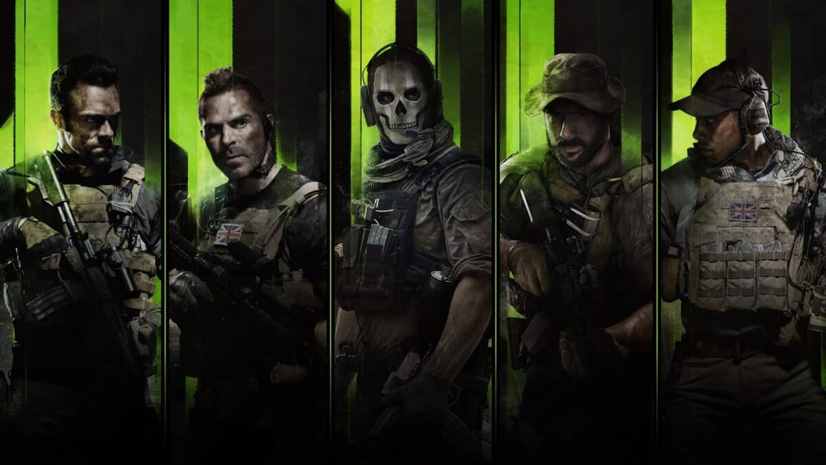 Microsoft cogita Call of Duty e aumento preço no Game Pass Microsoft cogita Call of Duty e aumento preço no Game Pass