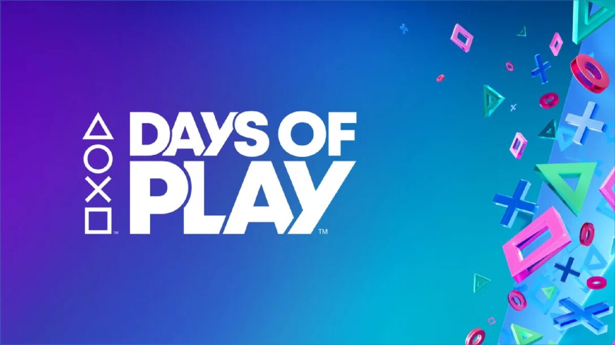 PlayStation Plus: Confira os jogos de Junho e Days of Play 2024 PlayStation Plus: Confira os jogos de Junho e Days of Play 2024