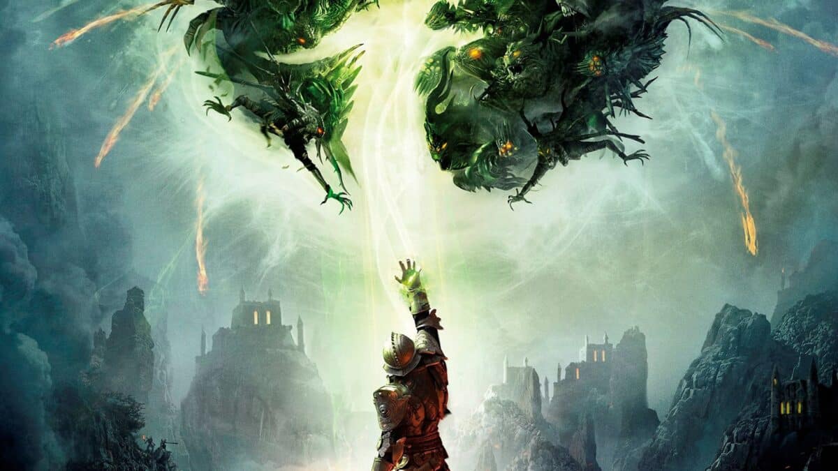 Epic Store dará 16 jogos AAA grátis ao longo do próximo mês