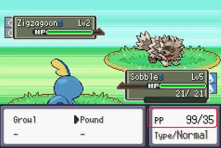 Pokémon Inflamed Red cheats: Master Balls, Rare Candy e mais Pokémon Inflamed Red cheats: Master Balls, Rare Candy e mais