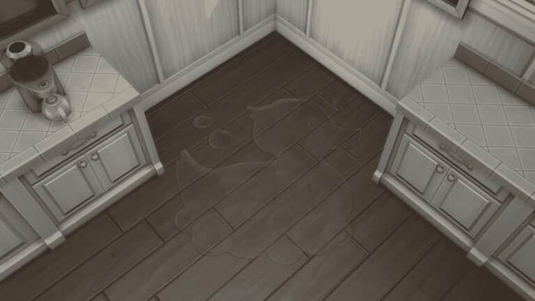 Confira 10 Easter Eggs inusitados em The Sims 4