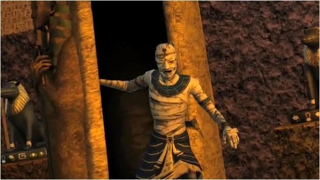 Confira 10 Easter Eggs inusitados em The Sims 4