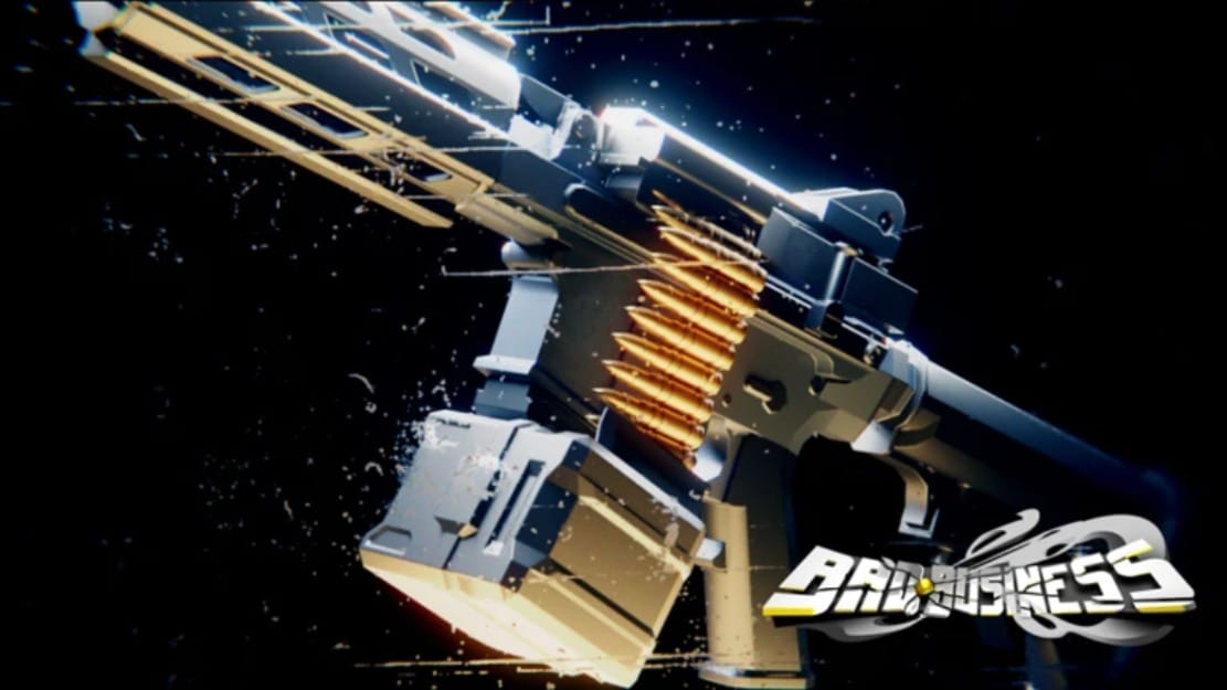 Bad Business Codes: Lista atualizada de códigos Com os Bad Business Codes você garante recompensas incríveis em sua conta, e o melhor de tudo, de graça!