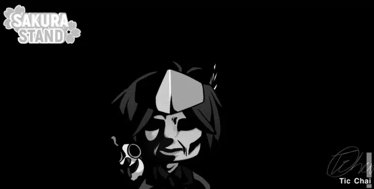 Receba milhares de fichas, moedas e XP de graça, através dos Codes Sakura Stand.