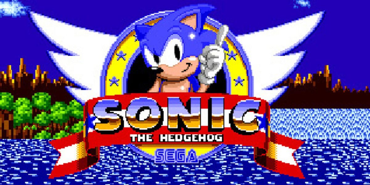 Sonic 1, 2 e 3K: dicas para speedrun Sonic 1, 2 e 3K: dicas para speedrun