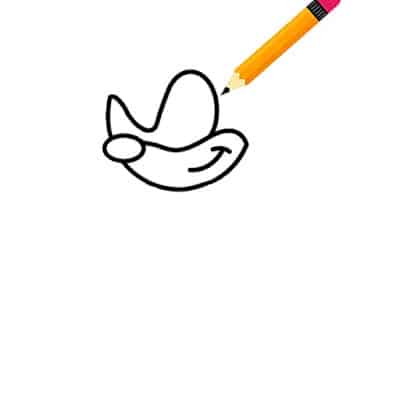 Mais de 50 Desenhos do Sonic para colorir