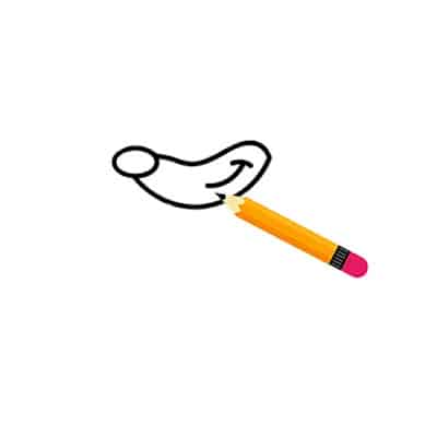 Mais de 50 Desenhos do Sonic para colorir