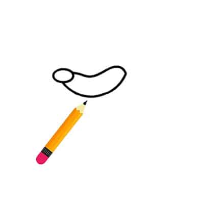 Mais de 50 Desenhos do Sonic para colorir