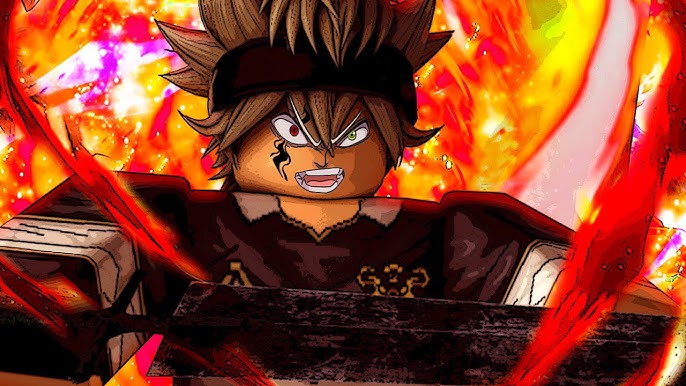 Foto tema: Clover Retribution codes: Novos códigos ativos. (Divulgação / Internet)