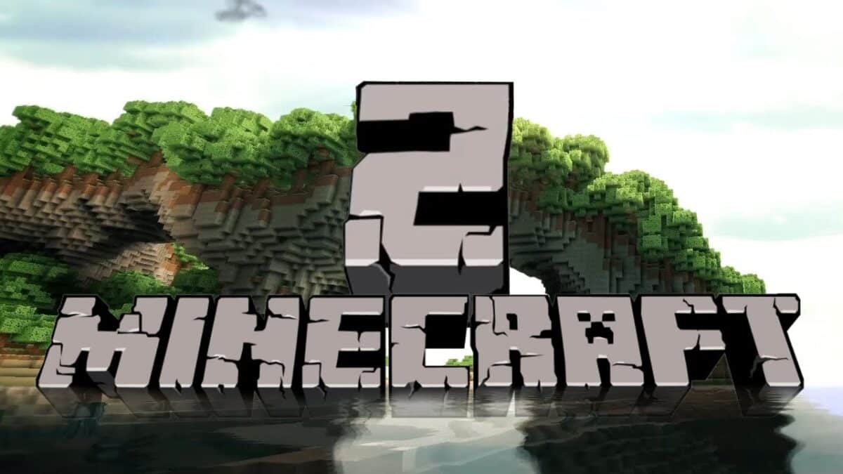 Minecraft 2 será lançado? Confira rumores e curiosidades Minecraft 2 será lançado? Confira rumores e curiosidades