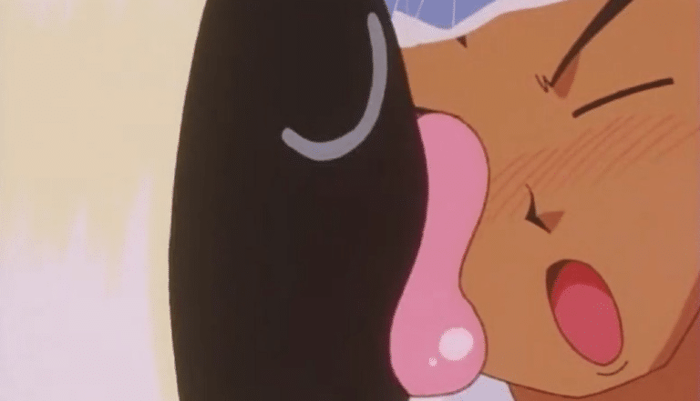 Censura em Pokémon: conheça os episódios banidos e editados Censura em Pokémon: conheça os episódios banidos e editados