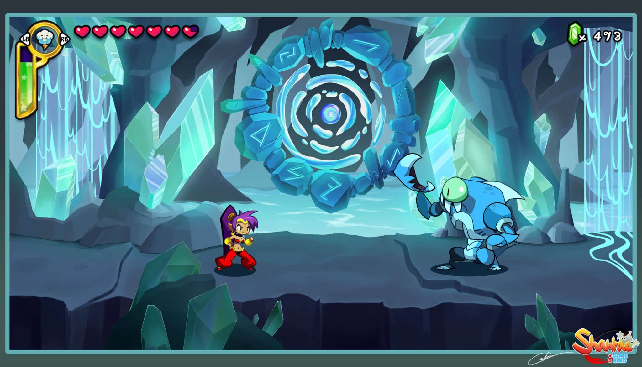 10 jogos de plataforma sem contar Sonic e Mario 10 jogos de plataforma sem contar Sonic e Mario