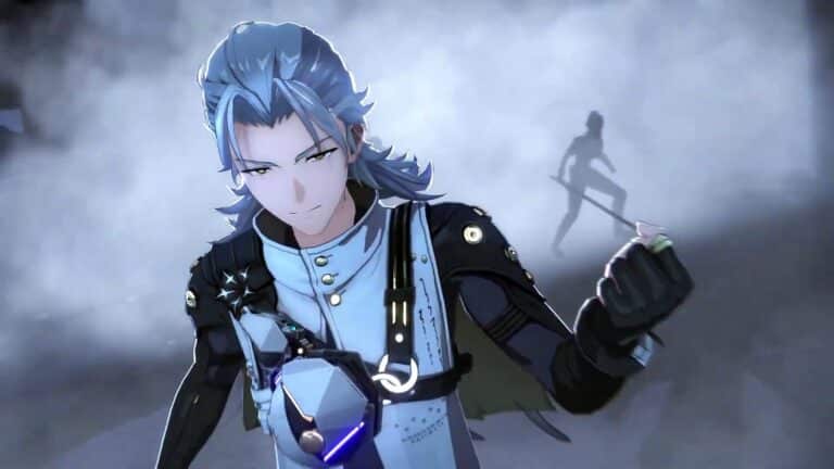 Personagens de Wuthering Waves: Habilidades, funções e mais! Personagens de Wuthering Waves: Habilidades, funções e mais!