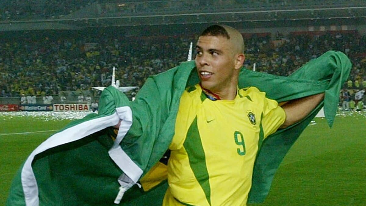 EA FC 24: Confira o Time 3 da Copa América e Eurocopa 2024