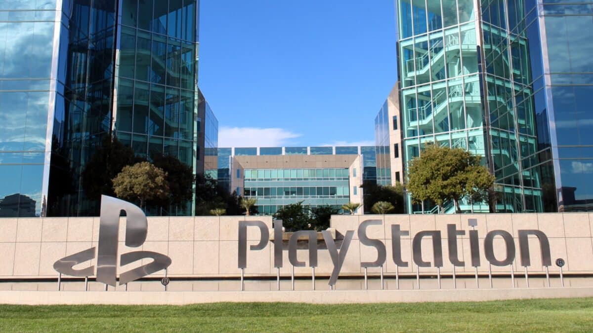 Sony não estará na Gamescom 2024