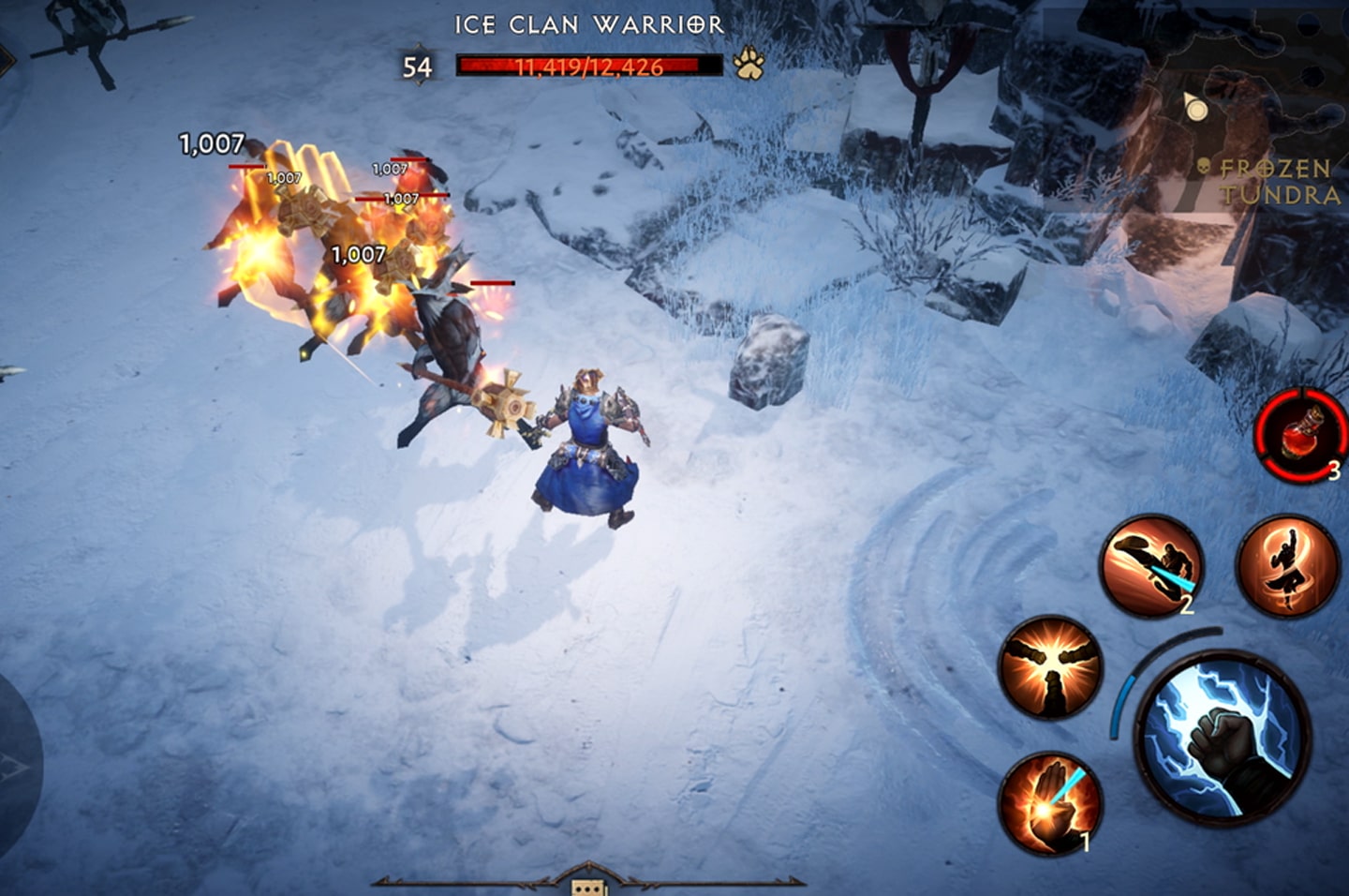 10 jogos ruins de franquias famosas