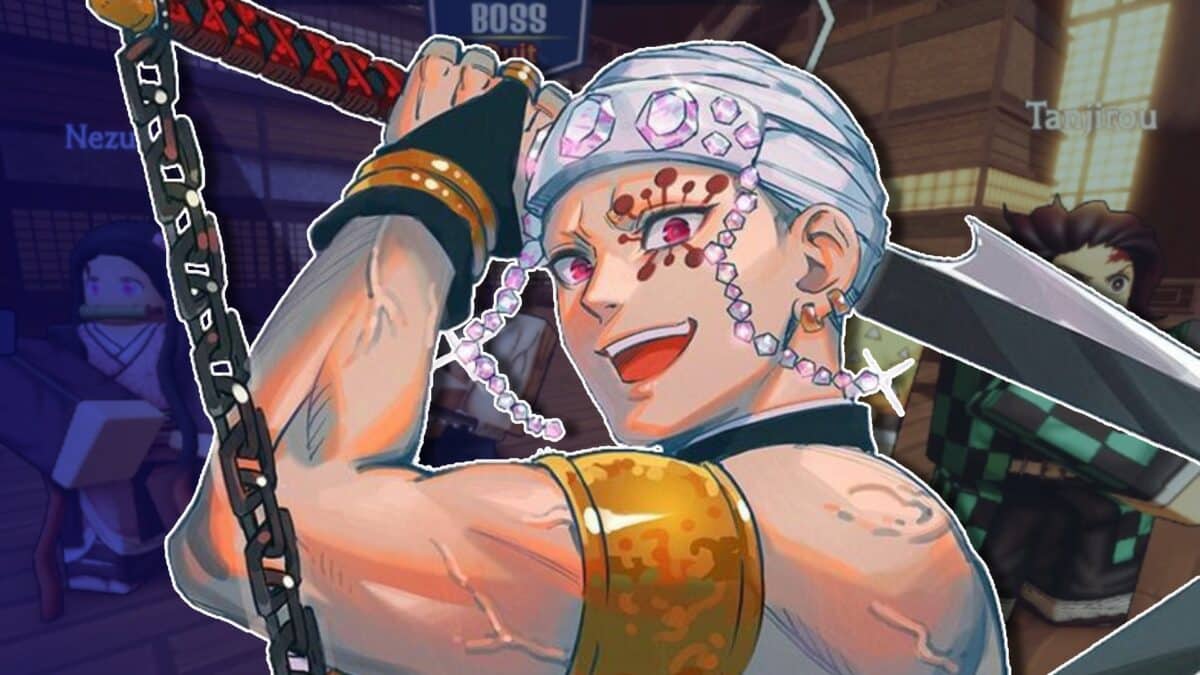 Slayer Corps Simulator Codes: Cartas, Poções e muito mais! Slayer Corps Simulator Codes: Cartas, Poções e muito mais!