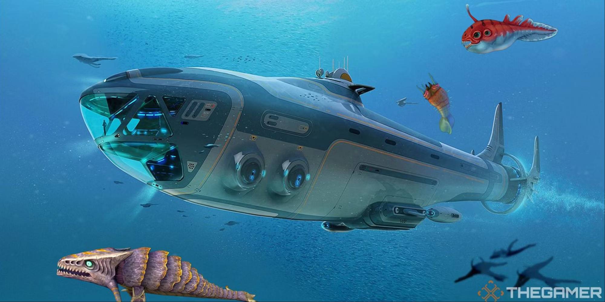 13 melhores jogos indie que você deve jogar! 13 melhores jogos indie que você deve jogar!