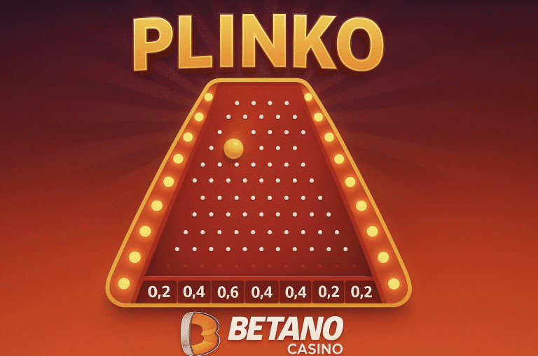 Plinko explicado: regras, funcionamento e curiosidades do jogo online