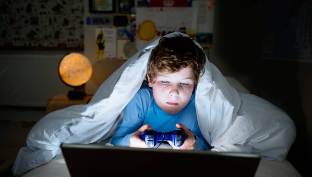 Videogames não causam violência, diz a ciência Clube do Vídeo Game