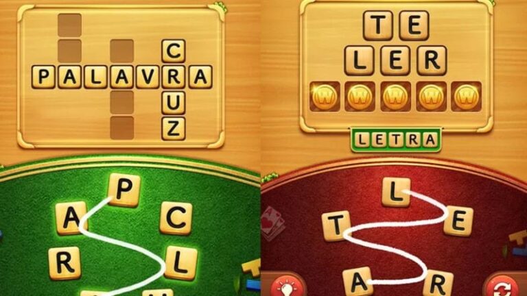 5 excelentes jogos que estimulam o cérebro - Clube do Vídeo Game