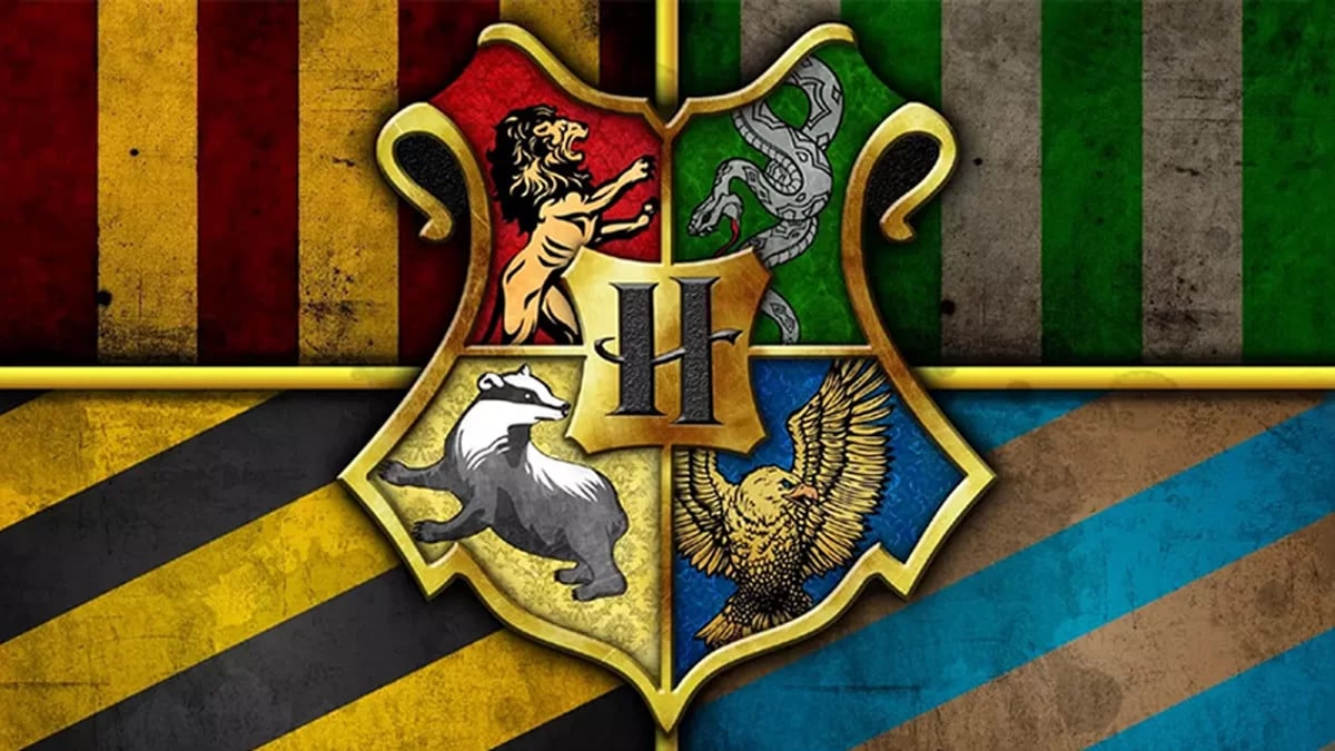 O que sabemos sobre Hogwarts Legacy Clube do Vídeo Game