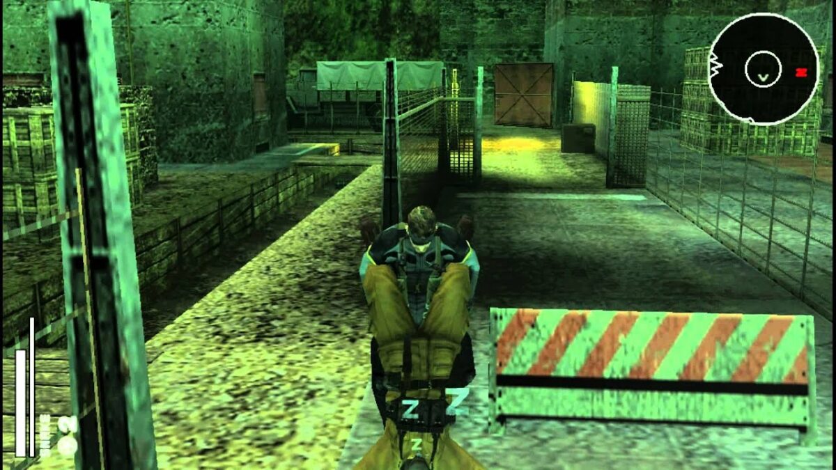 Confira os 30 melhores jogos de PSP
