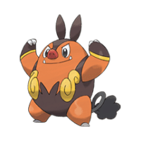 Pokémon tipo Fogo: Conheça todos! - Clube do Vídeo Game