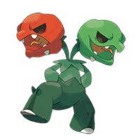 Pokémon tipo Fogo: Conheça todos! - Clube do Vídeo Game