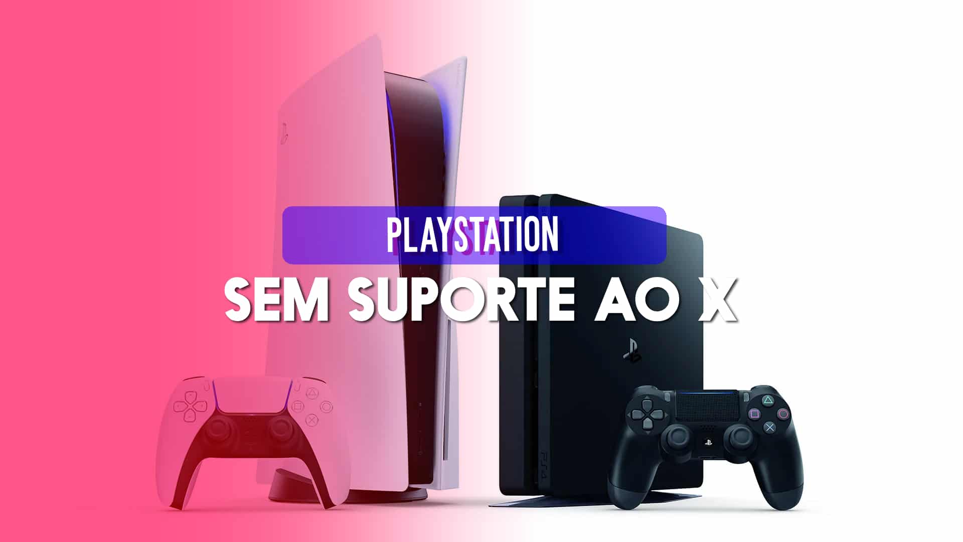 playstation 4 twitter playstation 4 twitter